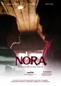 Interview with Director Producer Juan Garrafa for Debut Shortfilm "NORA" (2022)